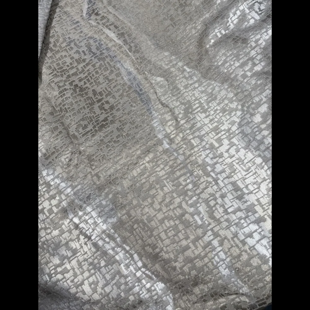 NIB Hotel Collection‎ Terra Full/Queen Duvet Cover